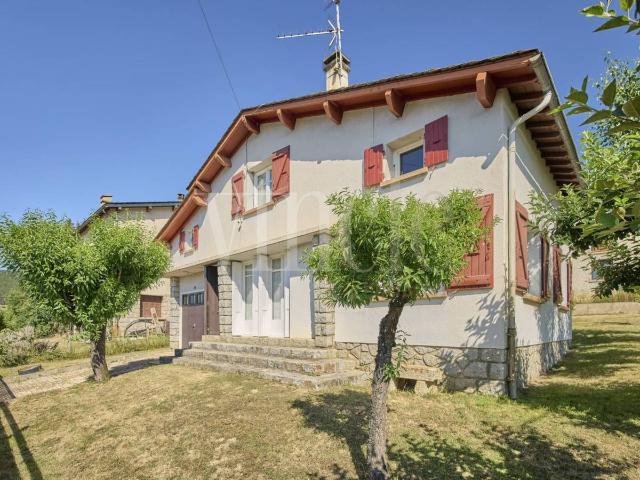 Chalet en venta en Cerdanya, Catalunya