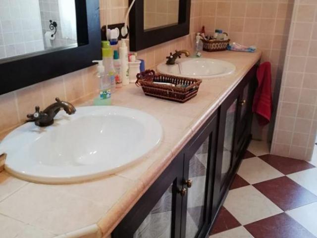 Chalet en venta en Mérida