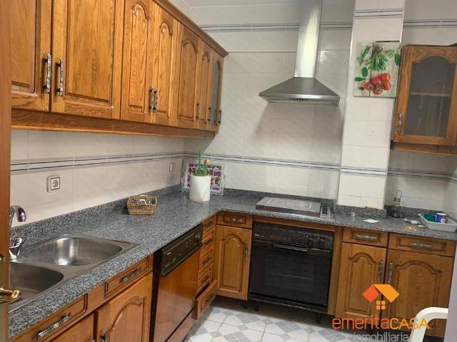 Chalet en venta en Mérida