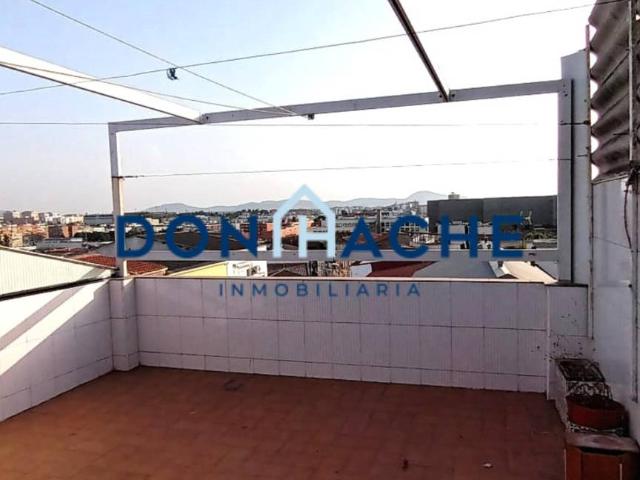 Chalet en venta en Mérida