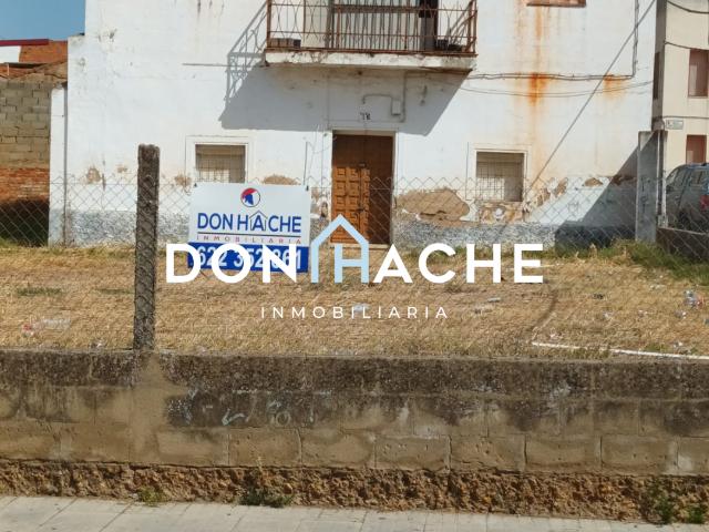 Villa en venta en Mérida, Cruz Campo