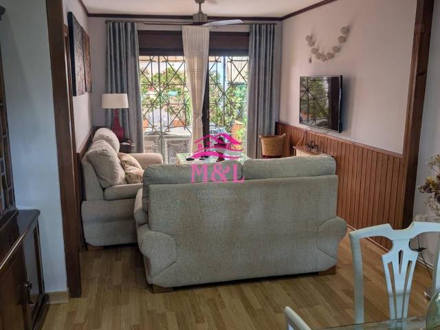 Chalet en venta en Mérida, Cruz Campo