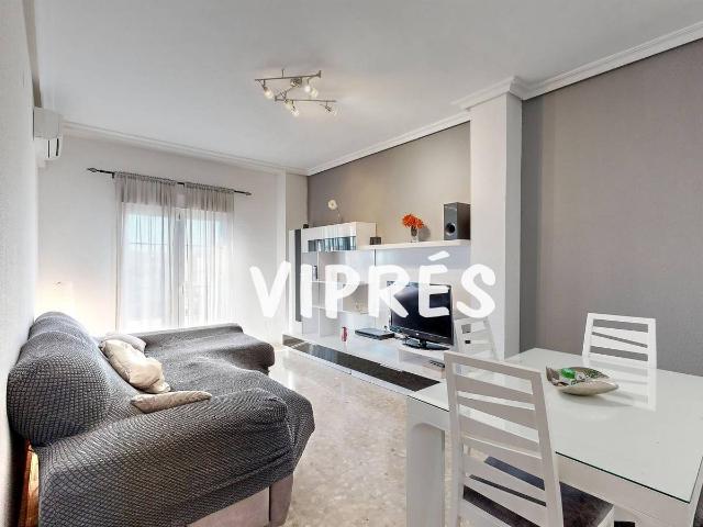Chalet en venta en Mérida