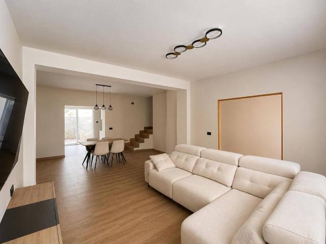 Chalet en venta en Mérida