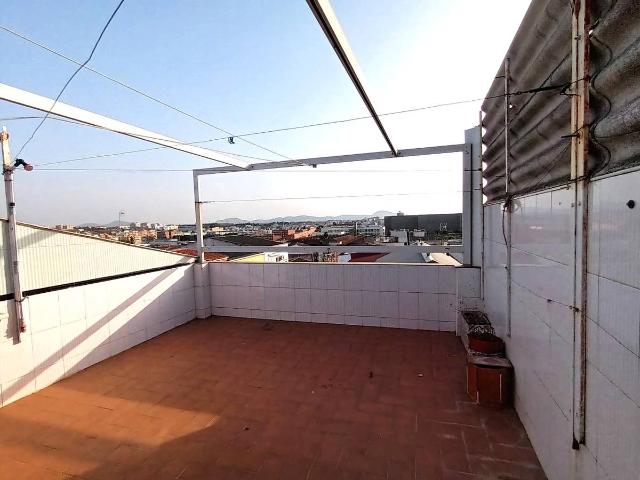 Chalet en venta en Mérida