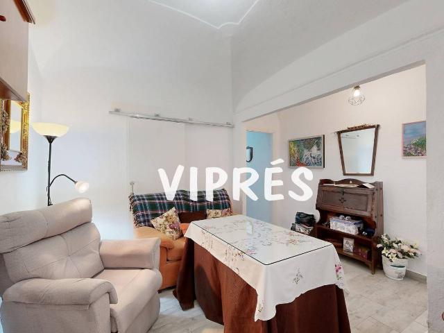 Chalet en venta en Mérida