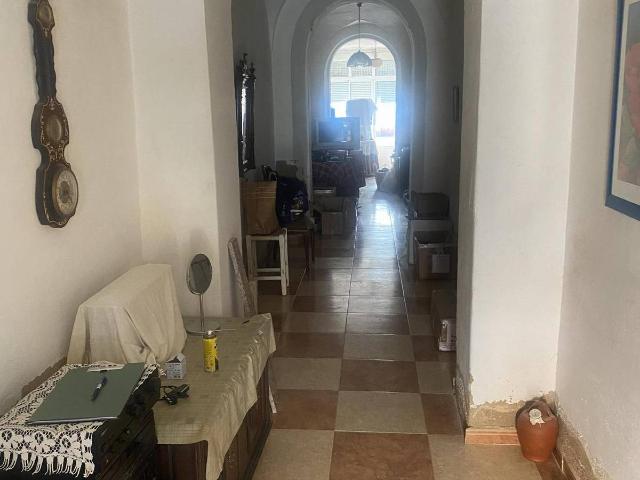 Chalet en venta en Mérida
