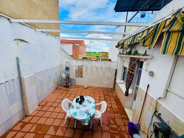 Chalet en venta en Mérida