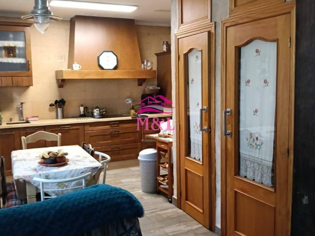 Chalet en venta en Mérida