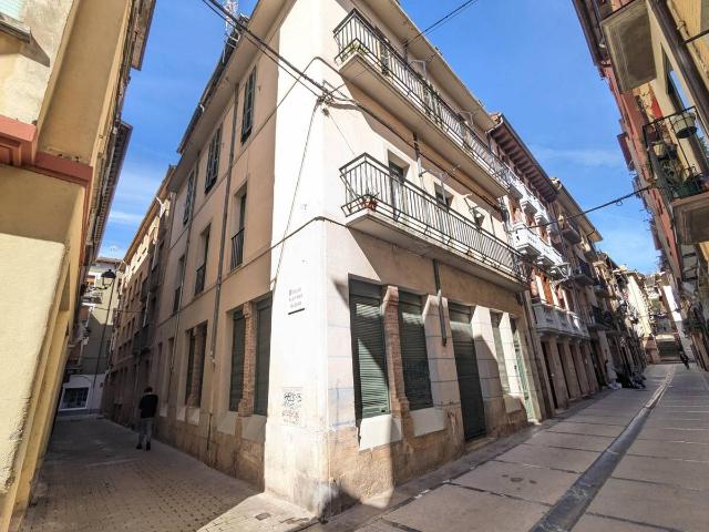 Chalet en venta en Estellerria, Navarra