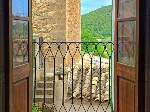Chalet en venta en Serra de Tramuntana, Baleares