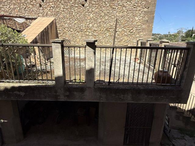 Chalet en venta en Serra de Tramuntana, Baleares
