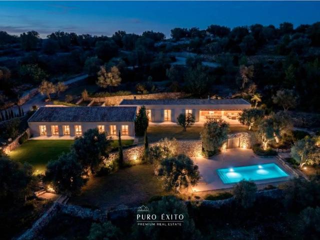 Chalet en venta en Serra de Tramuntana, Baleares