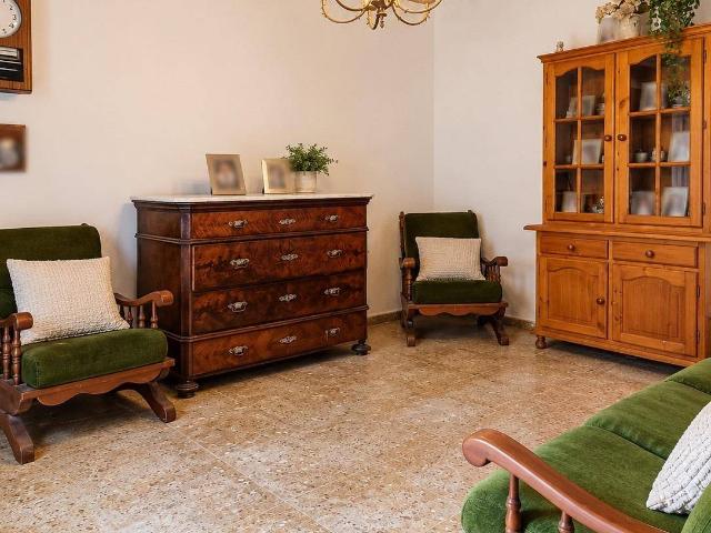 Chalet en venta en Estellencs, Illes Balears