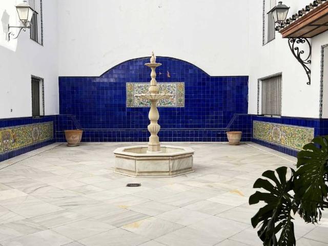 Chalet en venta en Estepa, Andalucía