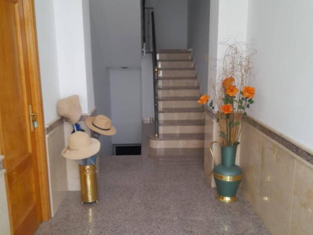 Chalet en venta en Estepa, Andalucía