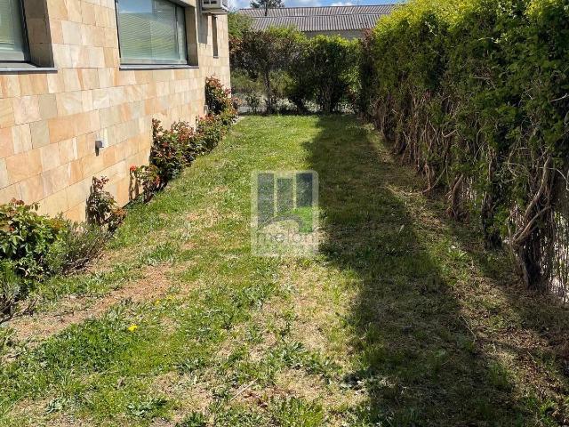 Chalet en venta en Estépar, Castilla y León