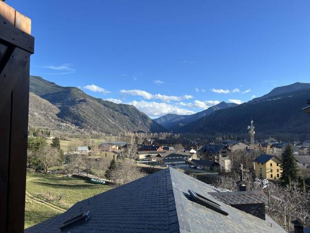 Chalet en venta en Pallars Sobirà, Catalunya