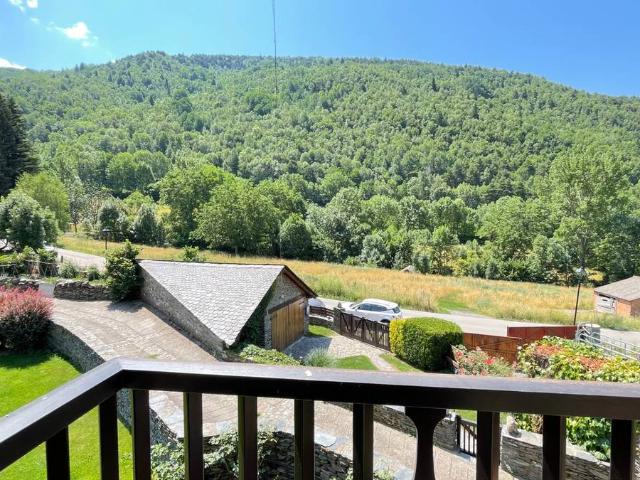Chalet en venta en Pallars Sobirà, Catalunya
