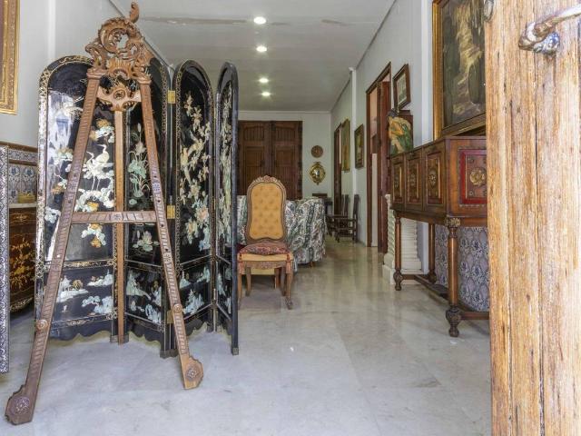 Chalet en venta en Estivella, Valencia