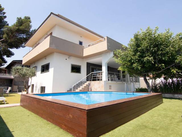 Chalet en venta en el Camp de Morvedre, Valencia