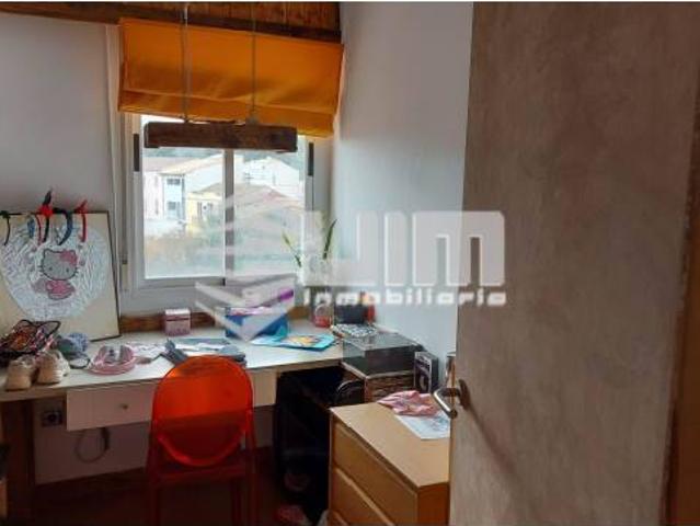 Chalet en venta en Estivella, Valencia