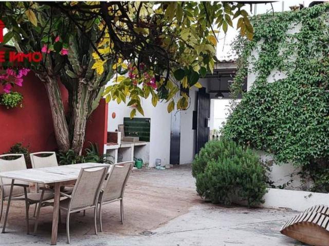 Chalet en venta en Montsià, Catalunya