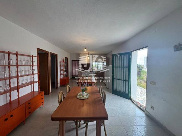 Chalet en venta en Montsià, Catalunya