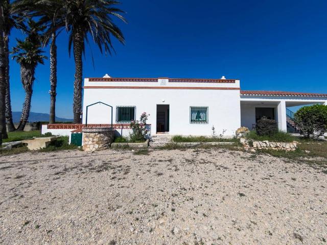 Chalet en venta en Montsià, Catalunya
