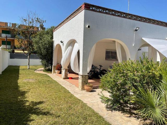 Chalet en venta en Montsià, Catalunya