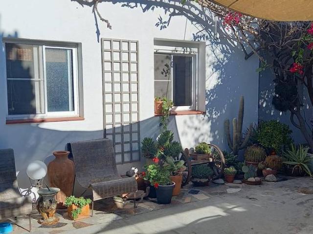 Chalet en venta en Montsià, Catalunya