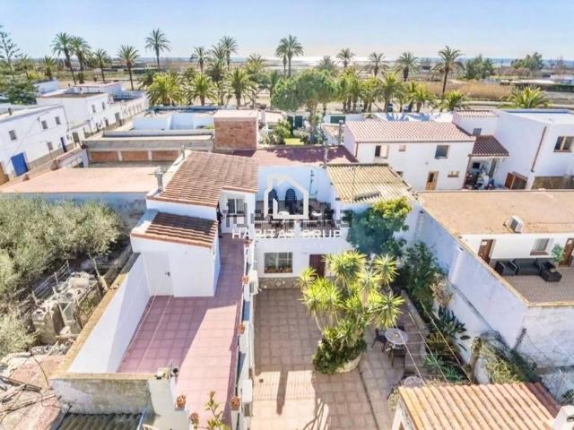 Chalet en venta en Montsià, Catalunya