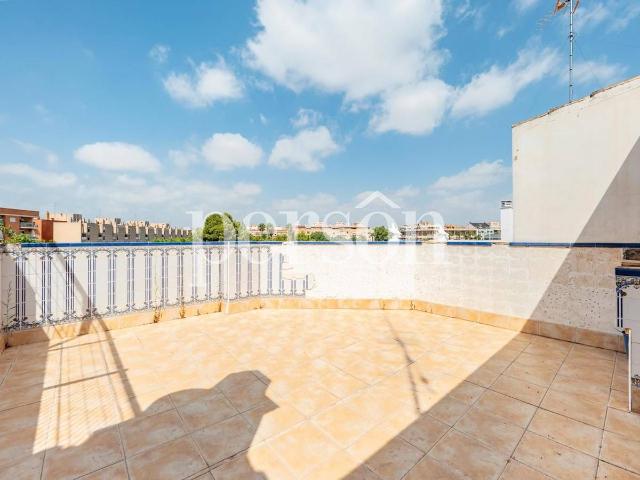 Chalet en venta en Comarca de València, Valencia