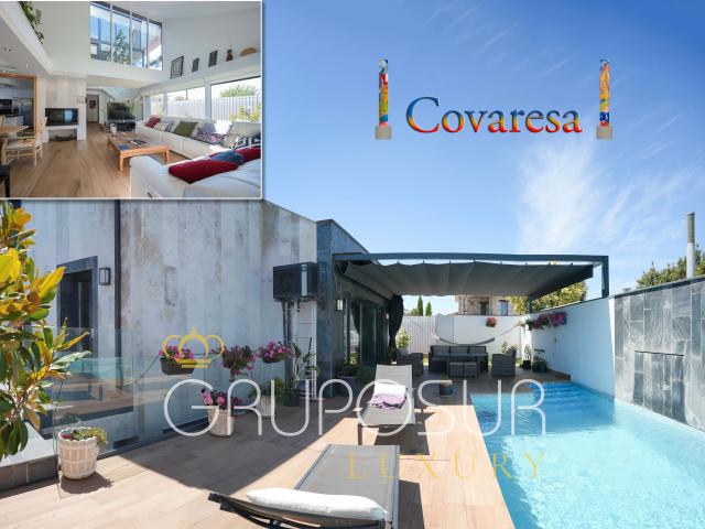Villa en venta en Valladolid, Plaza Mayor