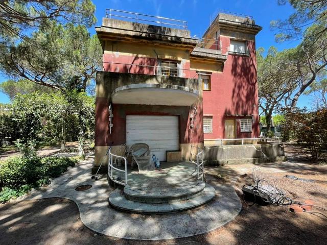 Chalet en venta en Plaza Mayor, Valladolid