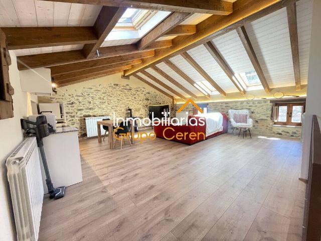 Chalet en venta en Ezcaray, La Rioja