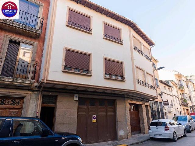 Chalet en venta en Erriberagoiena / Ribera Alta, Navarra