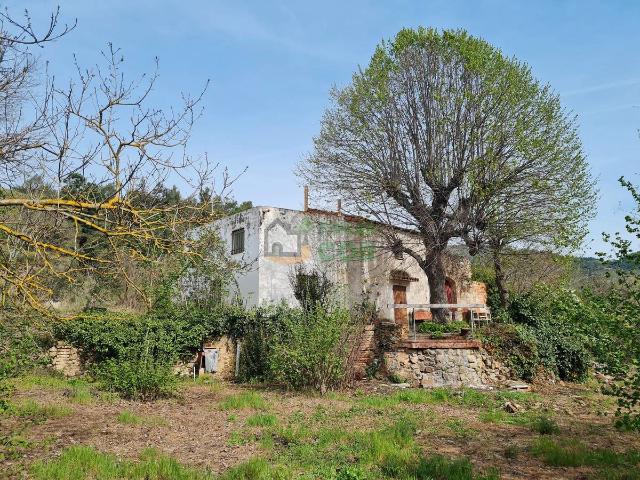 Villa en venta en Falset