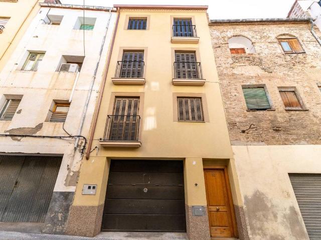 Chalet en venta en Priorat, Catalunya