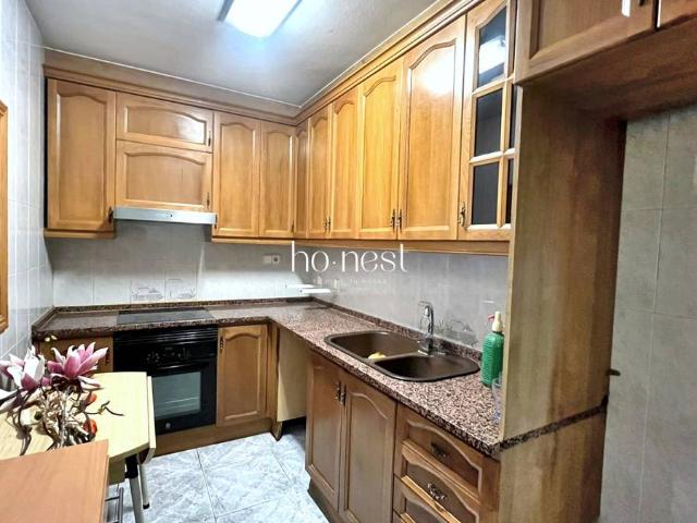 Chalet en venta en Priorat, Catalunya