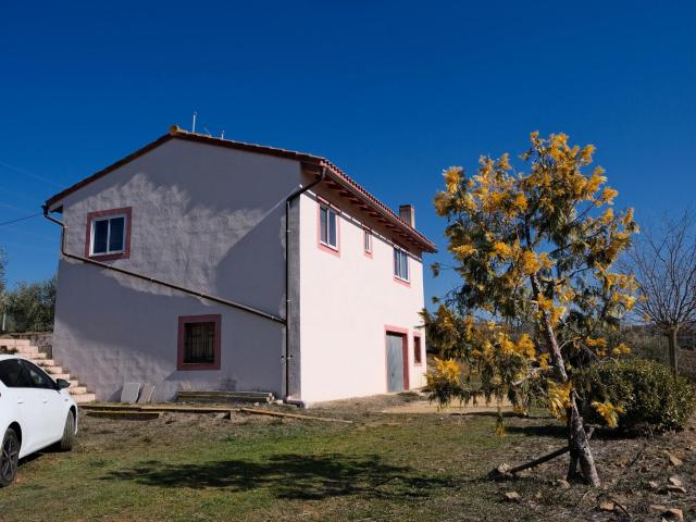 Villa en venta en Falset