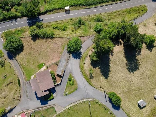 Chalet en venta en Gijón / Xixón