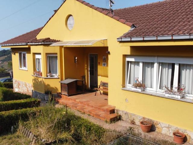 Chalet en venta en Gijón, Asturias