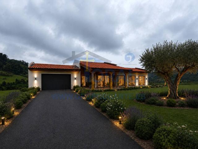 Chalet en venta en Gijón, Asturias
