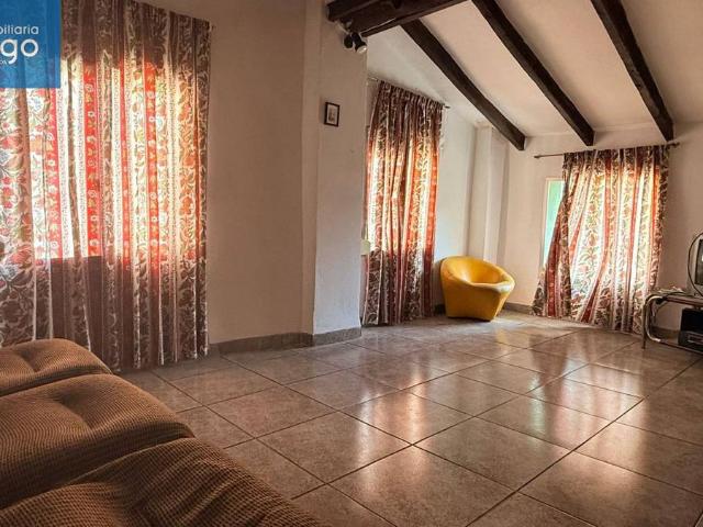 Chalet en venta en l'Alt Millars, Valencia