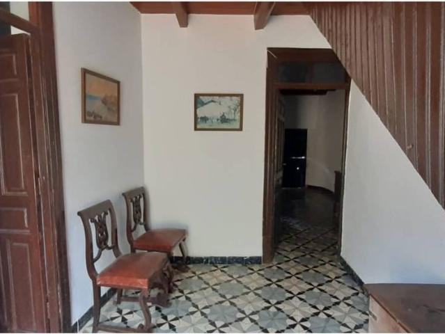 Chalet en venta en Faramontanos De Tábara, Castilla y León