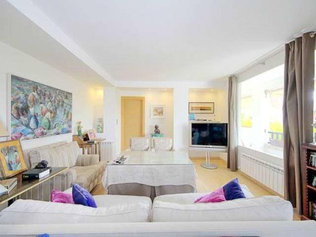 Chalet en venta en Centro, Comarca de la Vega de Granada