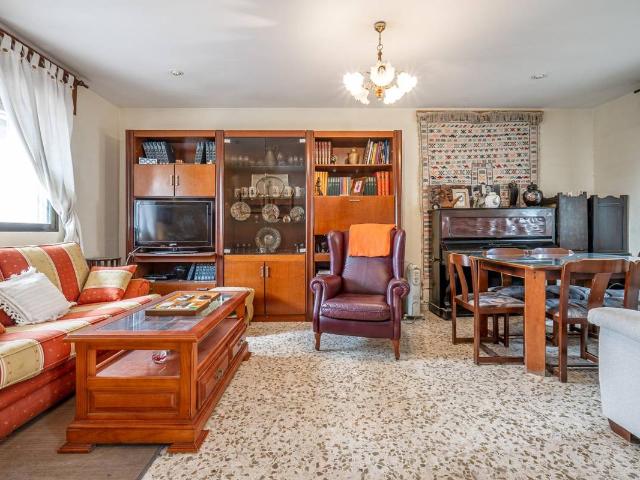 Chalet en venta en Comarca de la Vega de Granada, Andalucía