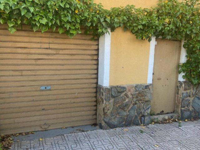 Chalet en venta en Albacete, Castilla-La Mancha
