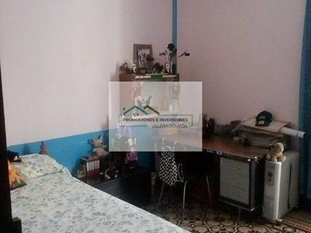 Chalet en venta en Albacete, Castilla-La Mancha